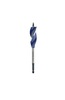 Puidupuur Irwin BLUE GROOVE, 18 mm