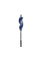 Puidupuur Irwin BLUE GROOVE, 18 mm