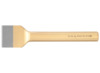 Peitel Rennsteig 3850600, 250x60 mm