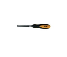 Puidupeitel Condor CON-BCR-6022, 22 mm