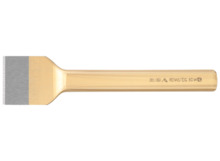 Peitel Rennsteig 3850600, 250x60 mm