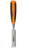Puidupeitel Bahco 424P, 22 mm