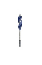 Puidupuur Irwin Blue Groove, 25 mm