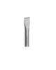 Lamepeitel Bohrcraft BC26500502025 SDS-plus, 20x250 mm