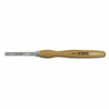 Puidumeisel Narex 8180, 105 mm