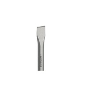 Lamepeitel Bohrcraft BC26500502025 SDS-plus, 20x250 mm