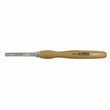 Puidumeisel Narex 8180, 105 mm