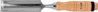 Puidupeitel Yato YT-62827, 32 mm