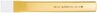 Meisel Rennsteig 380 240 1, 28 mm