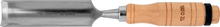 Puidupeitel Yato YT-62827, 32 mm