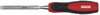 Puidumeisel Kreator KRT461103, 10 mm