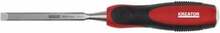 Puidumeisel Kreator KRT461103, 10 mm