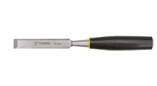 Puidupeitel Topex 09A118, 18 mm