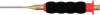 Punktsiit Yato YT-47132, 3 mm, roheline