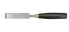 Puidupeitel Topex 09A122, 22 mm