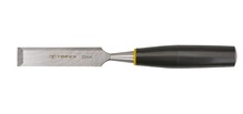 Puidupeitel Topex 09A122, 22 mm