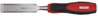 Puidukulp Kreator KRT461107, 25 mm
