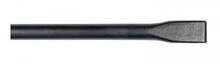 Lamepeitel HiKoki 751522 Hex28, 36x400 mm