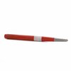 Puidutalts Narex 841005, 5 mm