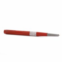 Puidutalts Narex 841005, 5 mm