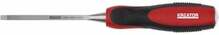 Puidupeitel Kreator KRT461101, 6 mm