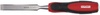 Puidukulp Kreator KRT461105, 16 mm