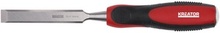 Puidukulp Kreator KRT461105, 16 mm