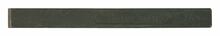 Lukksepa meisl Topex 03A320, lame, 200 mm