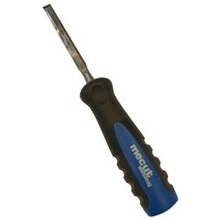 Puusepa peitel MHG Messerschmidt SKM 1005, 8 mm