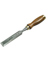 Puidupeitel Stanley Bailey 2-16-382, 6x125 mm