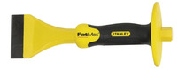 Meisel Stanley FatMax 4-18-330, 55x250 mm