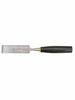 Puidupeitel Topex 09A132, 32 mm
