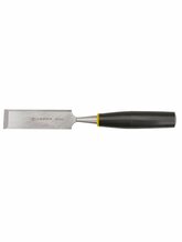 Puidupeitel Topex 09A132, 32 mm