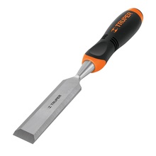Puidupeitel Truper FT-3/4, 19 mm