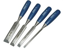 Peitlite komplekt Stanley 5002, 4 tk