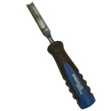 Kumerpeitel MHG MESSERSCHMIDT SKM 1205, 8 mm