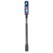 Lamepeitel SDS-plus Specialist, 22 x 250 mm