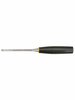Puidupeitel Topex 09A106, 6 mm