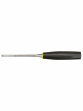 Puidupeitel Topex 09A106, 6 mm