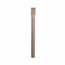 Lamepeitel Bosch HEX28, 35x400 mm, 2608690108