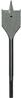 Puidupuur Makita D-07783, 25x150 mm