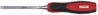 Puiduketas Kreator KRT461102, 8 mm