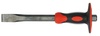 Meisel Yato YT-4700, 300 mm