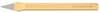 Peitel Rennsteig 3202500, 23x13x250 mm