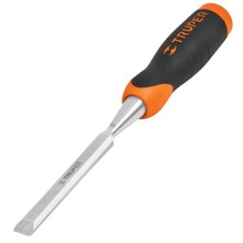 Puidupeitel Truper FT-3/8, 10 mm