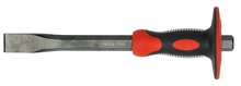 Meisel Yato YT-4700, 300 mm