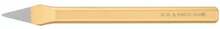 Peitel Rennsteig 3202500, 23x13x250 mm
