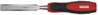 Puiduketas Kreator KRT461106, 19 mm