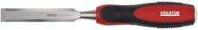 Puiduketas Kreator KRT461106, 19 mm