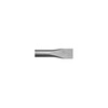 Lamepeitel Domas 250x20 mm SDS+
